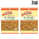 サクサクとしたラーメンスナックに、ピーナッツをミックスしました。■商品詳細メーカー名：JCCシリーズ名：お買得気分内容量：65g×3袋購入単位：1セット(3袋)配送種別：在庫品原材料：ラーメンスナック(小麦粉、植物油脂、ラード、肉エキス、醤油、食塩、糖類、野菜エキス、酵母エキス、フィッシュエキス、香辛料)、ピーナッツ(落花生(中国産)、植物油脂、食塩)、調味料(アミノ酸等)、酸味料、酸化防止剤(ビタミンE)、(原材料の一部に大豆、豚肉、鶏肉を含む)※リニューアルに伴いパッケージや商品名等が予告なく変更される場合がございますが、予めご了承ください。※モニターの発色具合により色合いが異なる場合がございます。【検索用キーワード】4902669101509 SH8936 食品 しょくひん お菓子 おかし 菓子 かし カシ おやつ オヤツ JCC Jcc jcc ジェーシーシー お買い得気分 お買い得きぶん 珍味 おつまみ つまみ ツマミ ラーメンスナック ラーメン菓子 ラーメンピー ピーナツ ぴーなつ ピーナッツ 豆菓子 ナッツ ナッツ類 パリポリ 後引く美味しさ