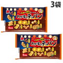 あられ 三幸製菓 わが家のテッパン 6袋入×3袋 お菓子 菓子 おやつ アソート おかき あられ 米菓