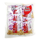 日の出屋 しろえび小判 13g×8袋入 お菓子 せんべい 海老 海老せん 米菓 おやつ