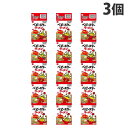 おやつカンパニー ベビースターラーメン 5連 チキン味 19g 5連×3個 おやつ ベビースター ラーメンスナック 小袋 小分け 個包装