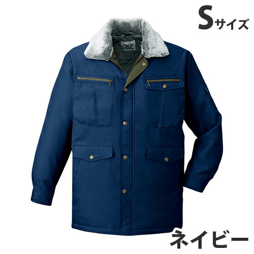 ɴ S ͥӡ 48073   ˥ۡ Ĥʤ Ʋ   Բġ̵ۡʰϰˡ