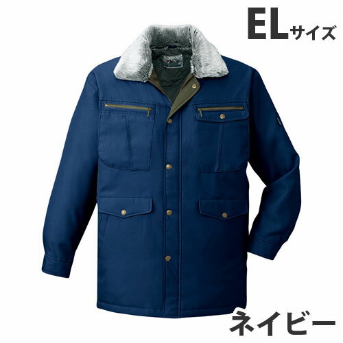 ɴ EL ͥӡ 48073   ˥ۡ Ĥʤ Ʋ   Բġ̵ۡʰϰˡ