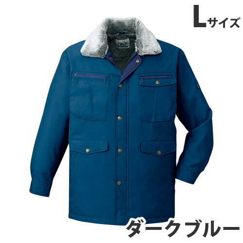 �ɴ������� L �������֥롼 48073 ����� ����� ��˥ۡ��� �Ĥʤ� ����Ʋ ��� �� ������Բġۡ�����̵���ʰ����ϰ�����ˡ�