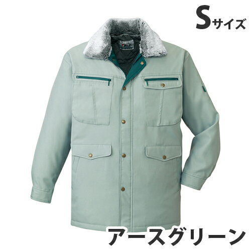 ɴ S ꡼ 48073   ˥ۡ Ĥʤ Ʋ   Բġ̵ۡʰϰˡ