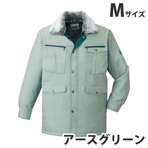 �ɴ������� M ���������꡼�� 48073 ����� ����� ��˥ۡ��� �Ĥʤ� ����Ʋ ��� �� ������Բġۡ�����̵���ʰ����ϰ�����ˡ�