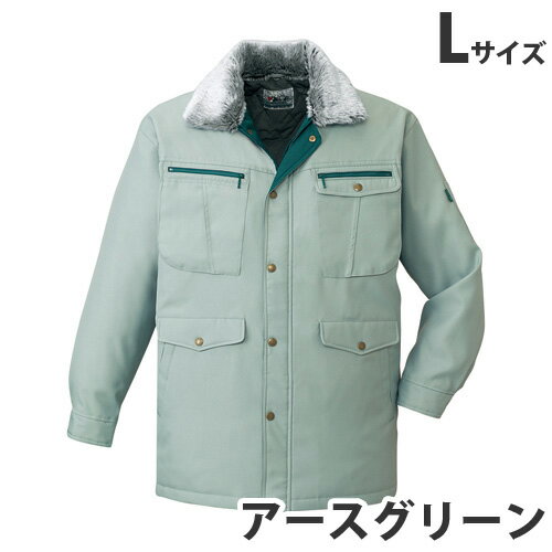 ɴ L ꡼ 48073   ˥ۡ Ĥʤ Ʋ   Բġ̵ۡʰϰˡ