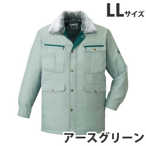 �ɴ������� LL ���������꡼�� 48073 ����� ����� ��˥ۡ��� �Ĥʤ� ����Ʋ ��� �� ������Բġۡ�����̵���ʰ����ϰ�����ˡ�