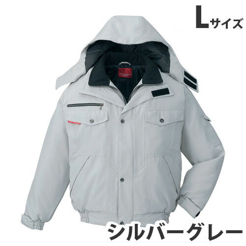 �ɴ��֥륾��ʥա����ա� L ����С����졼 48420 ����� ����� ��˥ۡ��� �Ĥʤ� ����Ʋ ��� ��������Բġۡ�����̵���ʰ����ϰ�����ˡ�