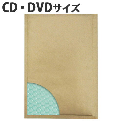 󤷤 եƥ饤 㿧 CD/DVD 1ξ̥ơա å