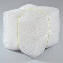 プチプチ カットエアクッション 200mm×300mm 100枚 ロール 梱包
