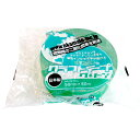 224WC5050G オカモト クラフトテープ環境思いカラー緑