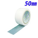 Y09CL50MM パイオラン パイオラン塗装養生用テープ