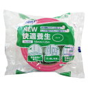 古藤工業 Monf NEW快適養生 養生テープ 50mm×25m ピンク 1巻 No.822