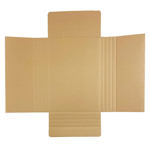 ����ܡ��� 60������ �����ѹ⤵���ѥ���ܡ��� 1����