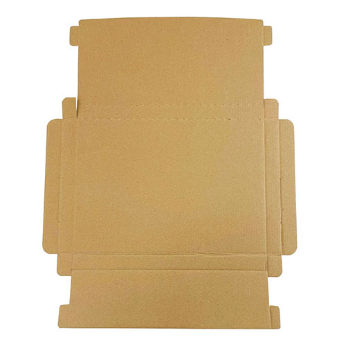 ����ܡ��� A4 �����ѥ���ܡ��� 1����