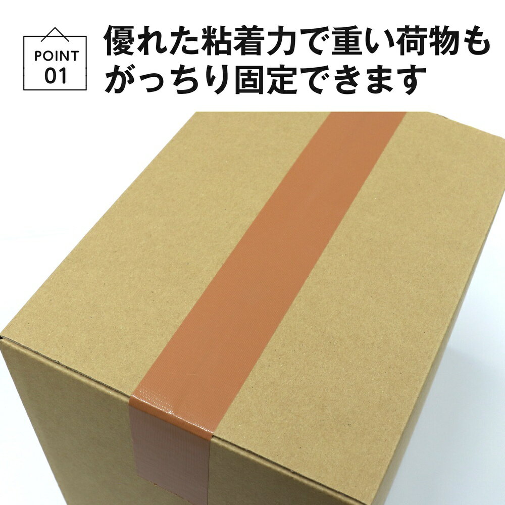 �ۥơ��� 50mm ��50mm��Ĺ��25m ����0.21mm 1��