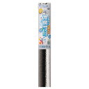 断熱シート 窓 夏冬兼用断熱シート フォームアルミ 水貼り ニトムズ 90×180cm 1枚入『送料無料(一部地域除く)』