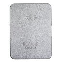EPスペーサー 1200×900×40mm 8枚セット【代引不可】【送料無料(一部地域除く)】
