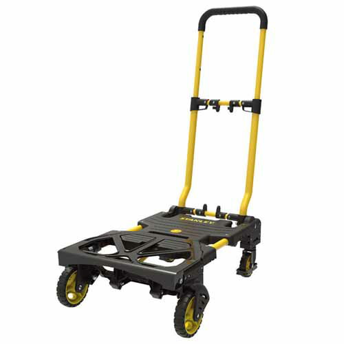 ������졼 �ޤ���߼�2WAY�ϥ�ɥȥ�å� SXWTD-FT585 �ϥ�ɥ���꡼ ��� �ޤꤿ���� STANLEY�����������Բġ١�����Բġ١�����̵���ʰ����ϰ�����ˡ�