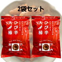 竹内製菓 ひび辛大柿 米菓 柿の種 190g 2袋セット お菓子 せんべい 土産 お土産 サラダ あられ おかき おいしい ひび辛 大柿 甘辛 チャック パウチ まとめ買い おつまみ チャック 2個 おせんべい 辛い ケース 唐辛子 便利 保存 柿の種 大容量 業務用 お得 メール便 ポスト