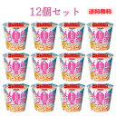 訳あり 【賞味期限2025.6.16】 わけあり 特価 台湾メシ 鹹豆漿粥 12個 セット カップ メシ 飯 ごはん おかゆ まとめ買い 朝食 即席 日清 カッ...