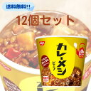 カレーメシ ビーフ 【賞味期限2025.11.28】 12個セット 日清 カレー飯 カップメシ 箱買い ケース まとめ買い 業務用 お得セット ライス 箱 米 カップライス 日清食品 大量 ご飯 お得 安い 人気 特価 激安 最安 カレーメシビーフ 訳あり ワケアリ 特価 限定 インスタント