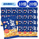 堅ぶつ ひとくち塩揚げ餅 【賞味期限 2025.8.29】 60g 亀田 亀田製菓 まとめ買い セット お得 煎餅 お煎餅 あられ おかき 堅焼き せんべい 餅...
