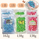 ティラミスチョコ ピュアレ チョコレート 1袋162g 抹茶ティラミスチョコ いちごティラミスチョコ 1袋138g 抹茶 いちご チョコ 個包装 元祖 お菓子 ...