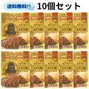 ゴーゴーカレー 熟成 金澤プレミアムビーフカレー 【賞味期限2026.9.1】 10個セット カレー レトルト パウチ 人気 金沢 金沢プレミアムカレー ビーフ...