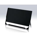 【100個入り】 J-101-BK スマートカレンダー ケースのみ ブラック カレンダーケース 卓上カレンダー 卓上スタンド ディスプレイスタンド フォトスタン...