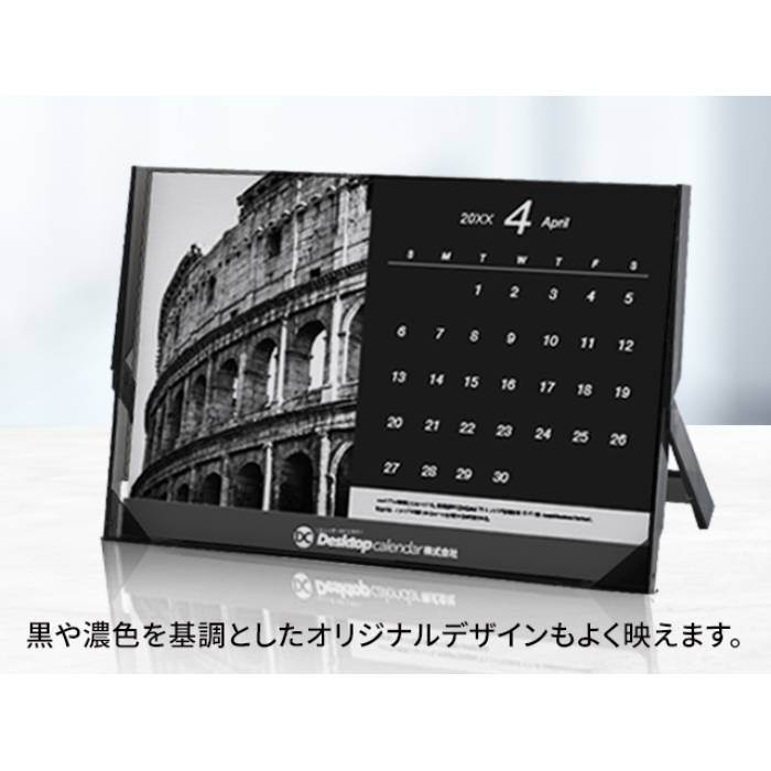 【100個入り】 J-101-BK スマートカ...の紹介画像2