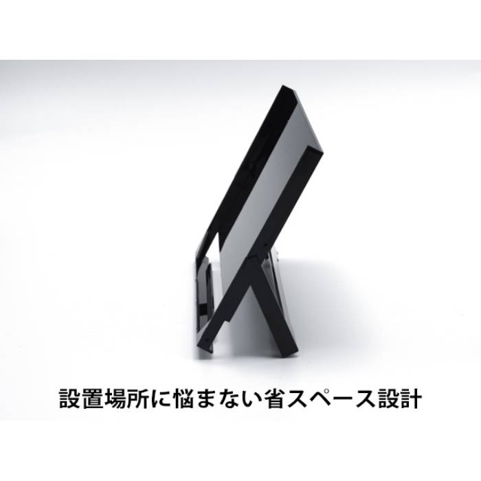 【100個入り】 J-101-BK スマートカ...の紹介画像3