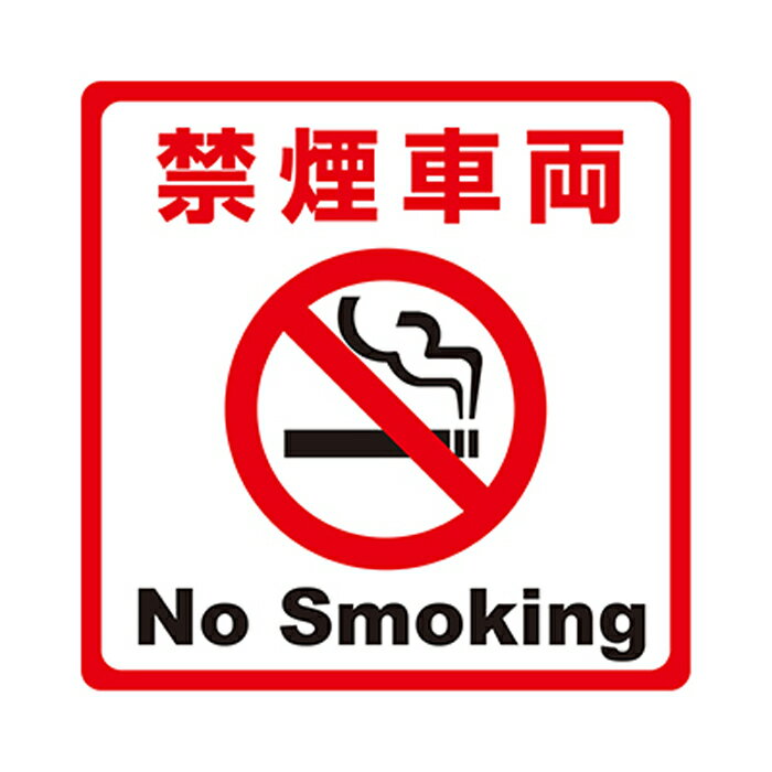 ر쥹ƥå C ر쥷 10 9090mm ̳ ܸ رξ ѻ Ѹ No Smoking   رޡ