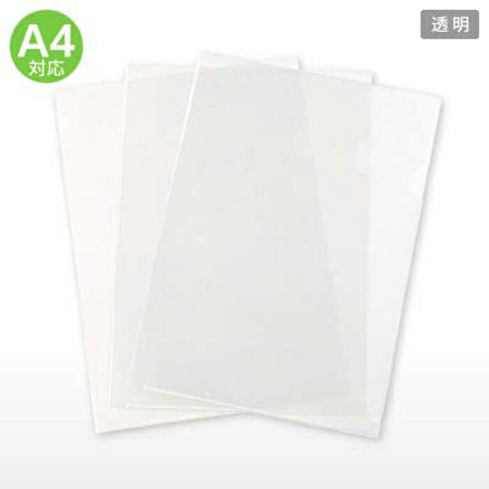 ���ꥢ�ե�����