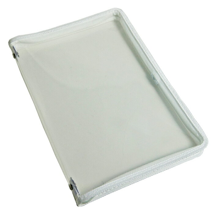 �ե����륱���� ���֥�ե����ʡ���