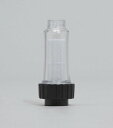 アイリスオーヤマ 高圧洗浄機 吸水フィルター FKF 1セット(10点) 【返品・キャンセル不可】 558724