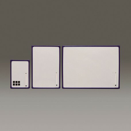 �����ꥹ������ޡ��ۥ磻�ȥܡ��ɡ�300��450mm��NWP-34���֥롼��1���å�(10��)�������ʡ�����󥻥��Բġۡ�247327