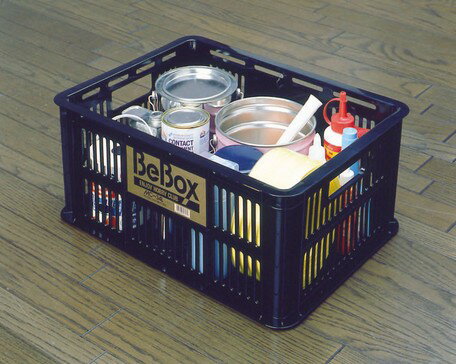 �����ꥹ������ޡ���å��女��ƥʡ�MC-34L���֥�å��������ʡ�����󥻥��Բġۡ�232717