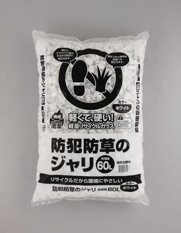 �����ꥹ������� ��������Υ���� �����ʡ�����󥻥��Բġ� 516017