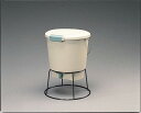 アイリスオーヤマ 生ゴミ発酵器 【返品・キャンセル不可】 182700