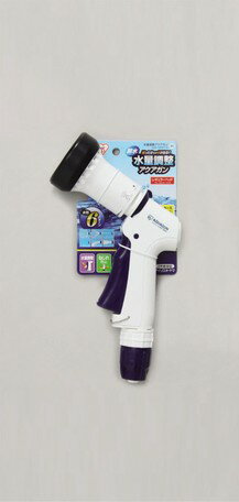 �����ꥹ������ޡ�����Ĵ������������1���å�(10��)�������ʡ�����󥻥��Բġۡ�168274