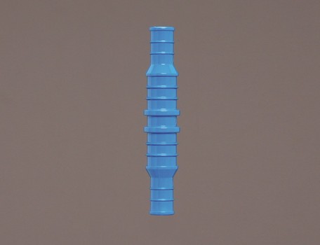樂天商城 - アイリスオーヤマ　ホース継ぎ手　Φ9−12　1セット(10点)　【返品・キャンセル不可】　168007　家庭用品　園芸用品　DIY　ガーデン　農業用品　散水　ホース継ぎ手　ホースジョイント　ホース延長　ホース延長ジョイント