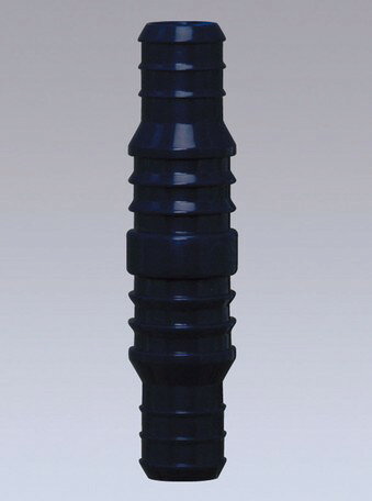 アイリスオーヤマ　ホース継ぎ手　1セット(10点)　【返品・キャンセル不可】　167935