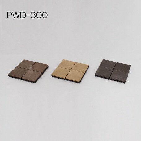 �����ꥹ������ޡ��ץ�ߥ����åɥѥͥ�ǥå���300��300mm��PWD-300�����졼��1���å�(10��)�������ʡ�����󥻥��Բġۡ�182415