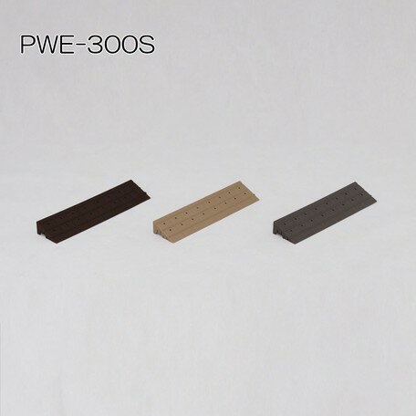 ꥹ ץߥåɥѥͥǥåѥɥѡĥȥ졼(졼) PWE−300S ʡ󥻥Բġ 18...