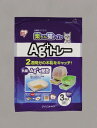 アイリスオーヤマ　楽ちん猫トイレ　Ag+トレー　ペット用品　猫　トイレ　【返品・キャンセル不可】523935