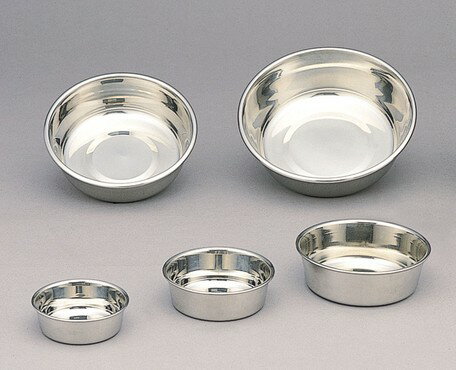 樂天商城 - アイリスオーヤマ　ステンレス製食器　SSU-200　1セット(10点)　【返品・キャンセル不可】　524131