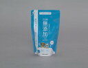 アイリスオーヤマ 無添加リンスインシャンプー 詰め替え430ml 1セット(3点) TMS−430 【返品・キャンセル不可】 523918