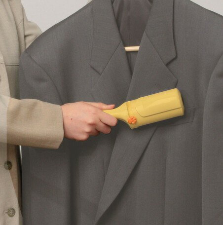 �����ꥹ������� ��ñȴ���Ӽ�ꥯ�꡼�ʡ�(��������) KNC��H09 �����ʡ�����󥻥��Բġ� 532374