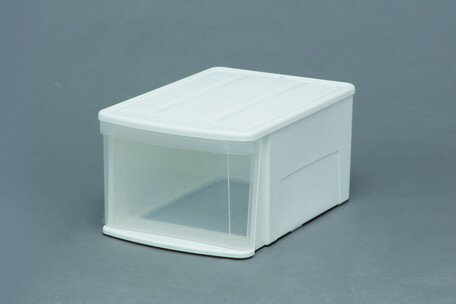 アイリスオーヤマ　チェストI 1セット3点　家具　収納　クローゼット収納　【返品・キャンセル不可】226106